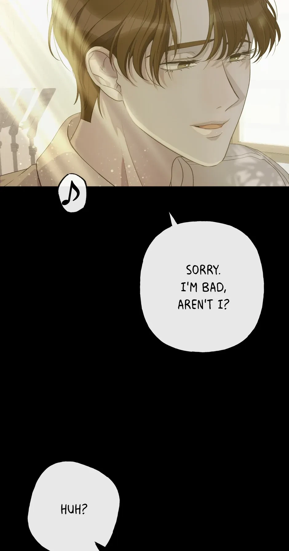 Cry Devil Cry Chapter 2, page 98