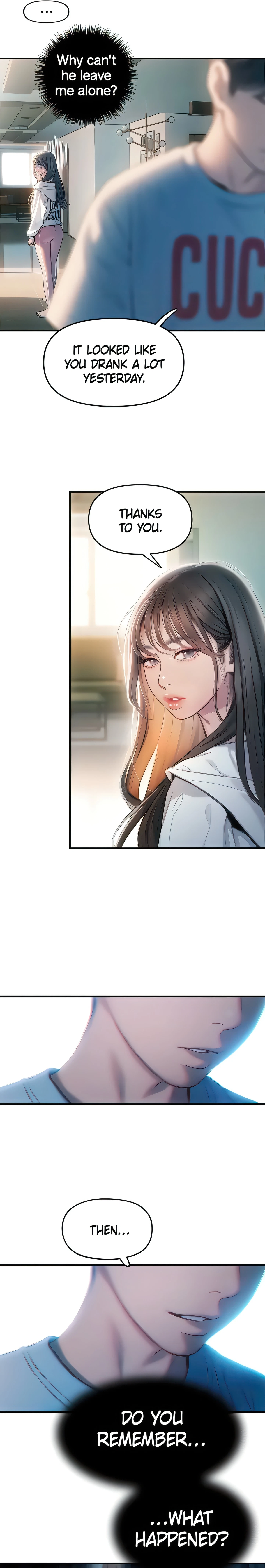 Chapter 29, page 12