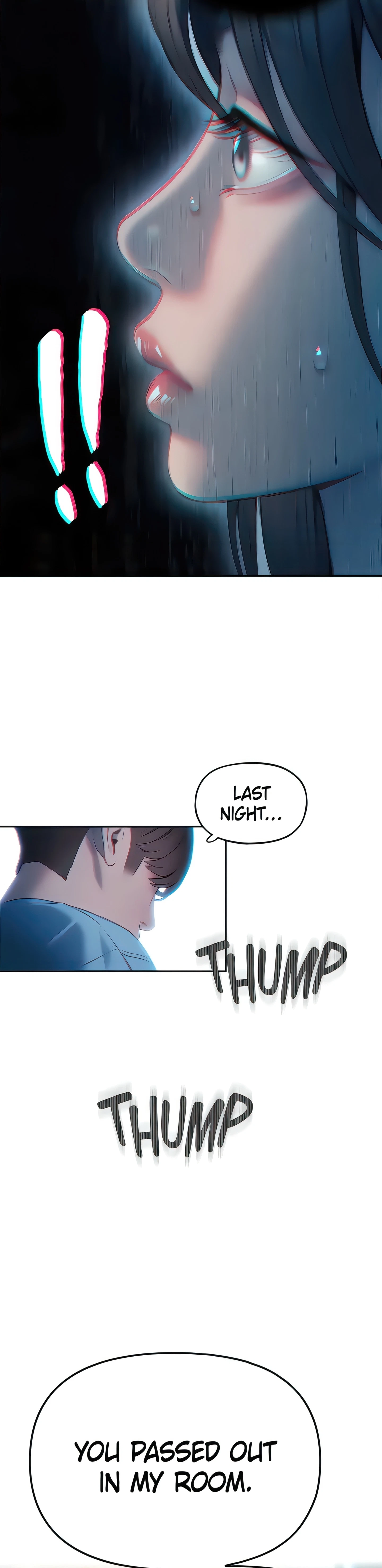 Chapter 29, page 13