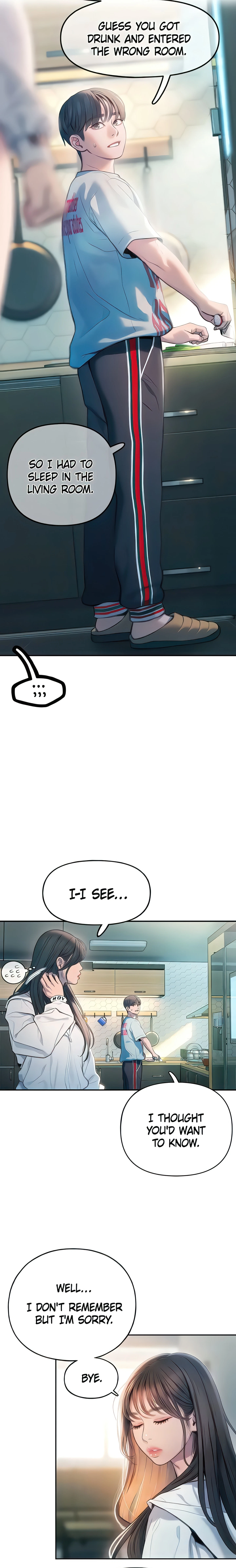 Chapter 29, page 14