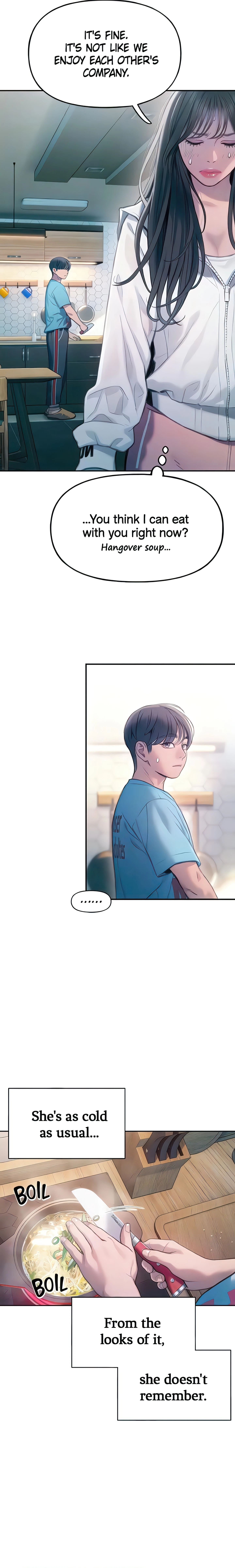 Chapter 29, page 16