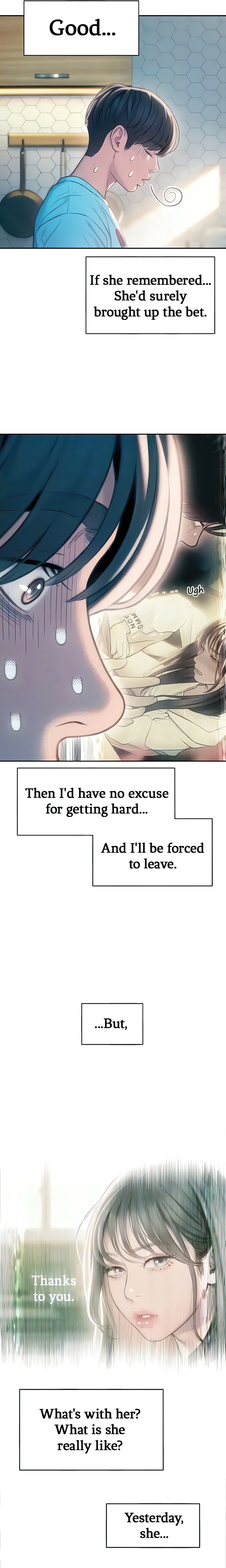 Chapter 29, page 17