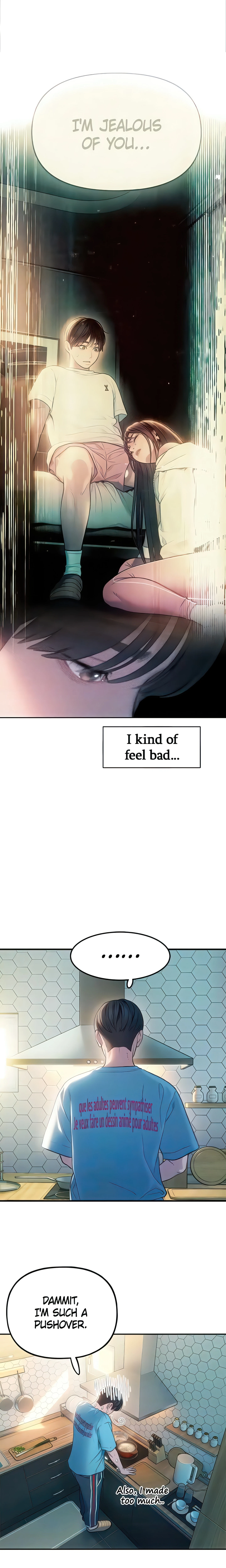 Chapter 29, page 18