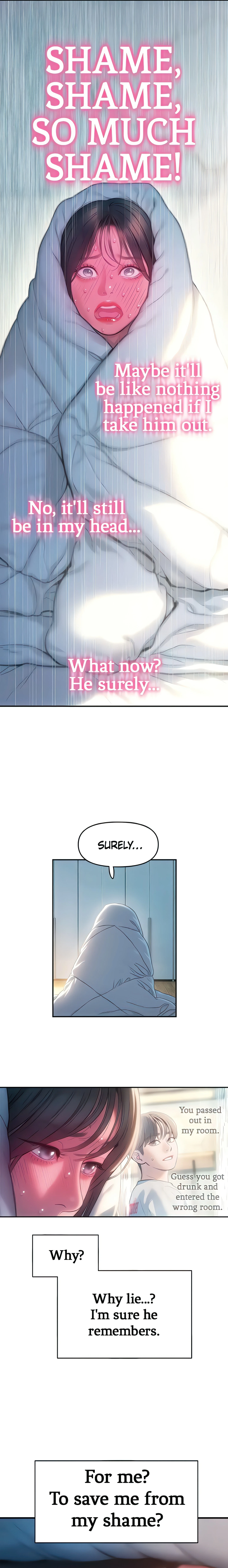 Chapter 29, page 20