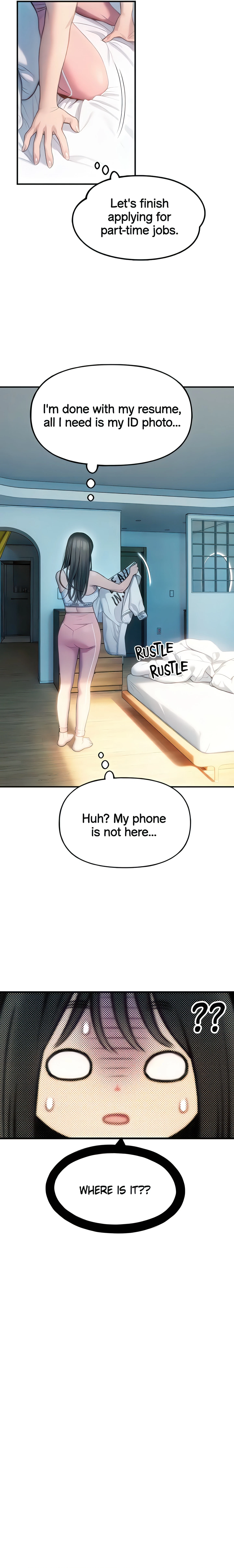 Chapter 29, page 23