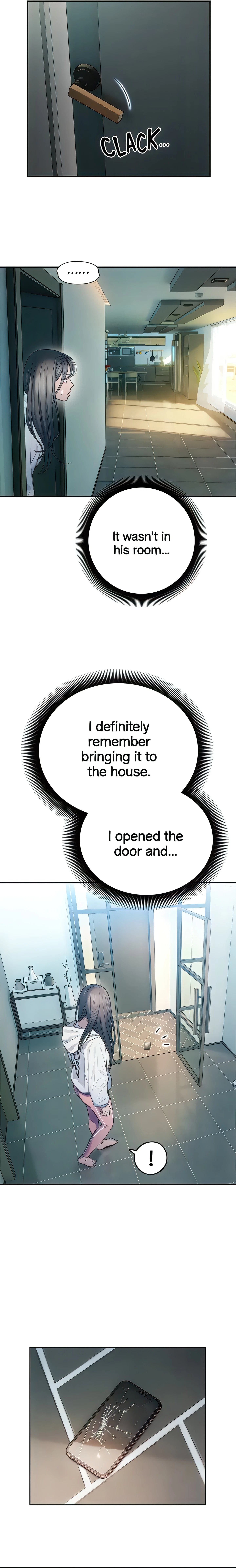 Chapter 29, page 24
