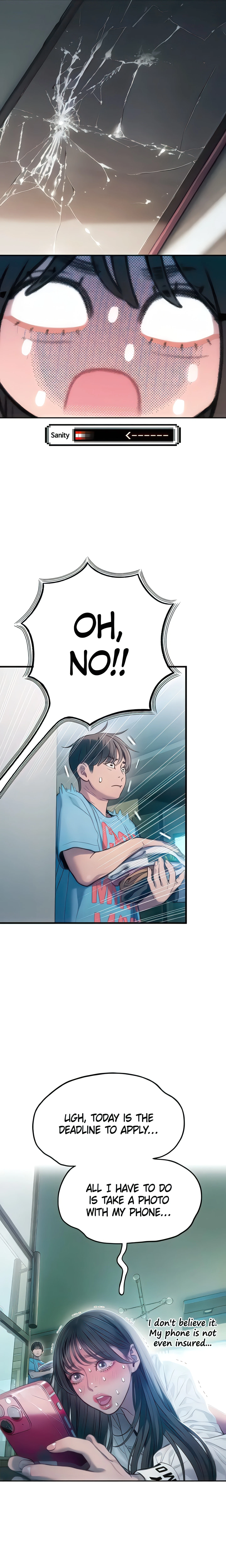 Chapter 29, page 25