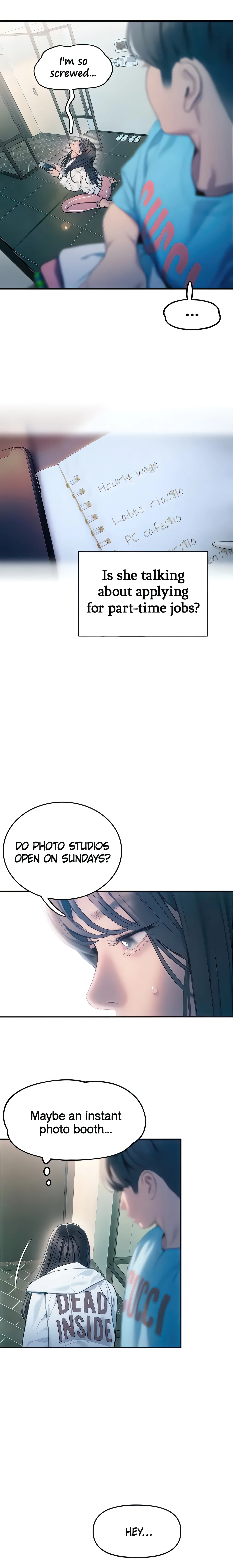 Chapter 29, page 26