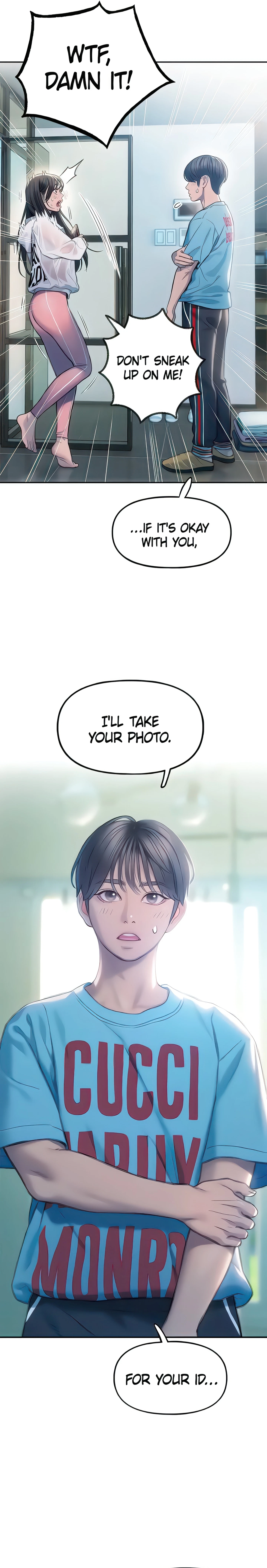 Chapter 29, page 27