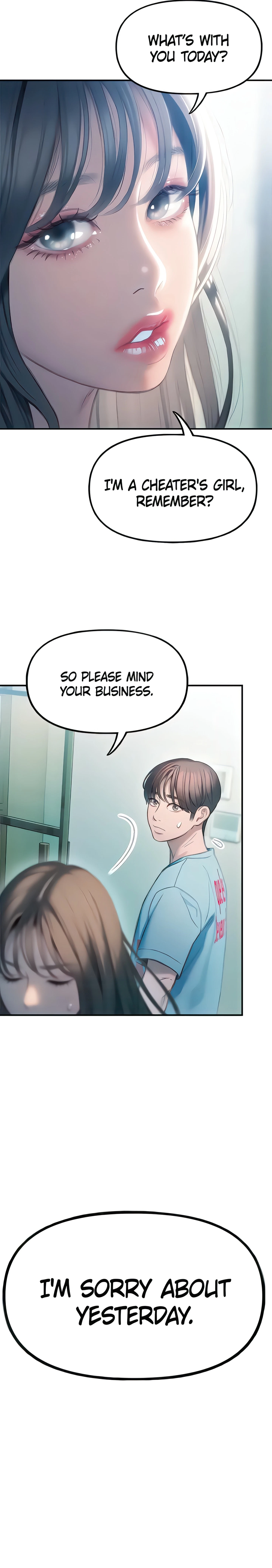 Chapter 29, page 28