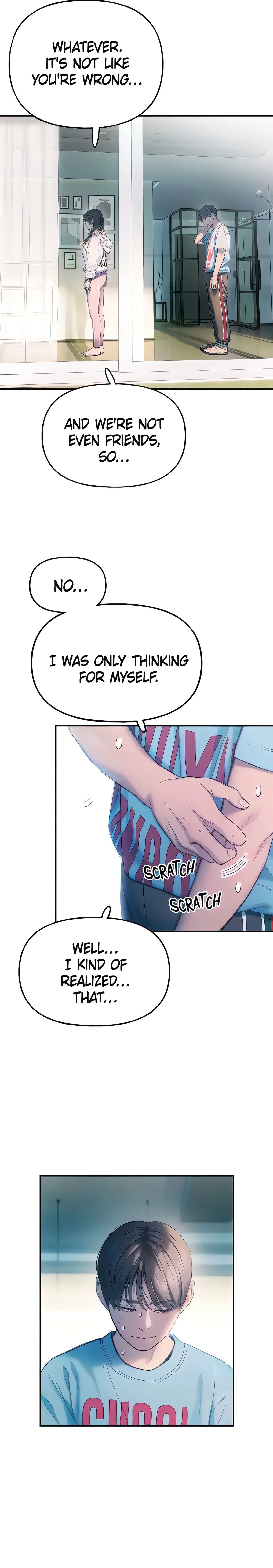 Chapter 29, page 30