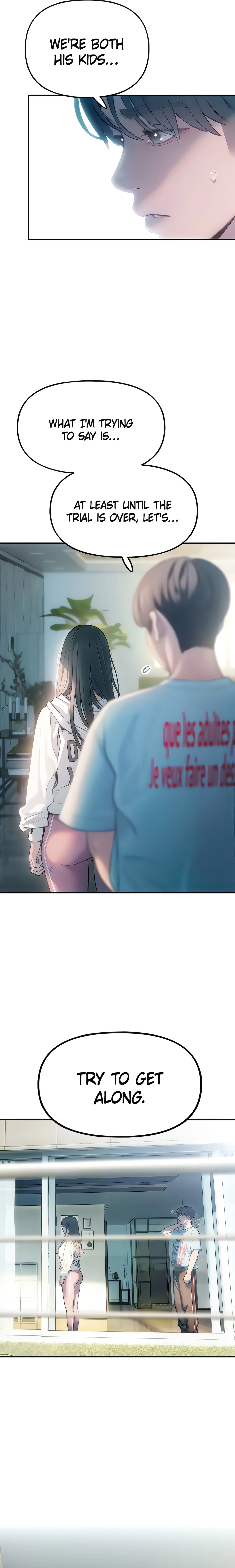Chapter 29, page 33