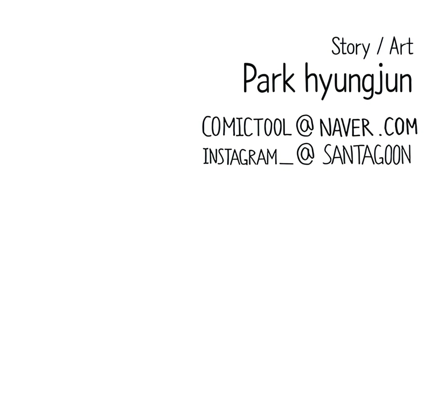 Chapter 29, page 35