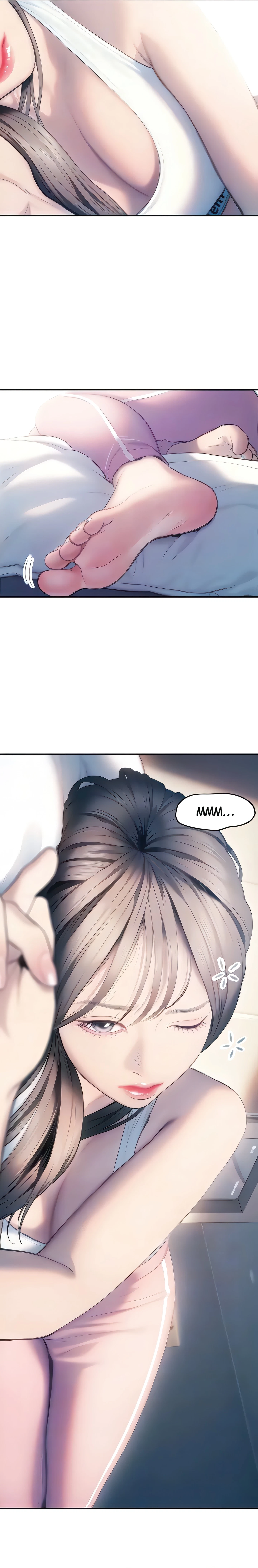 Chapter 29, page 6