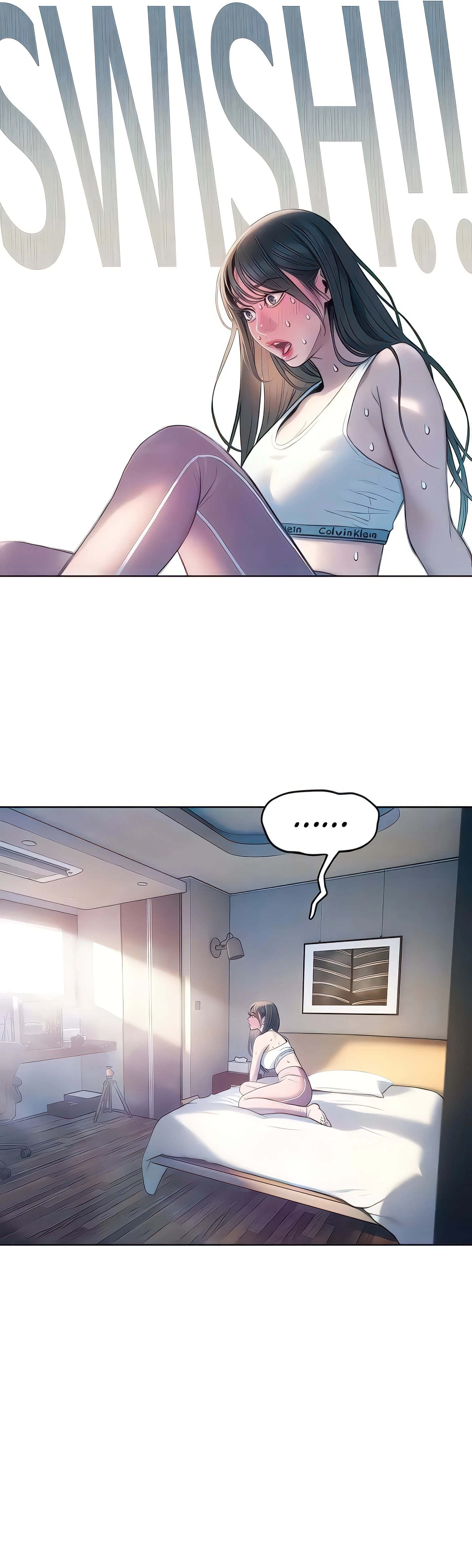 Chapter 29, page 7