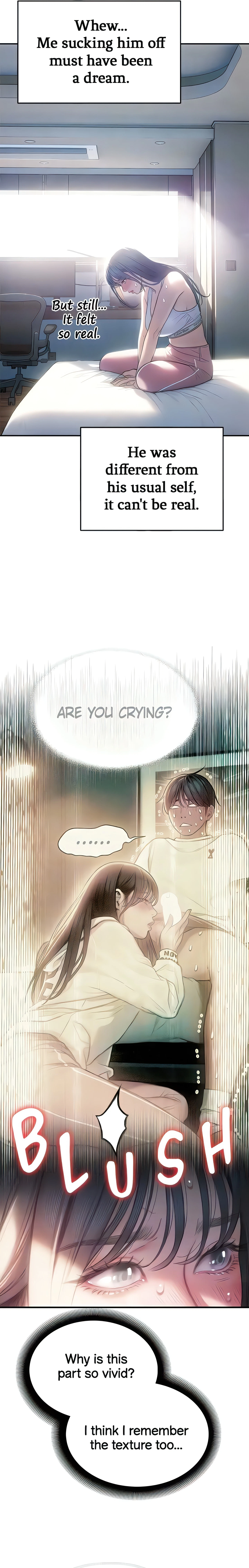 Chapter 29, page 9