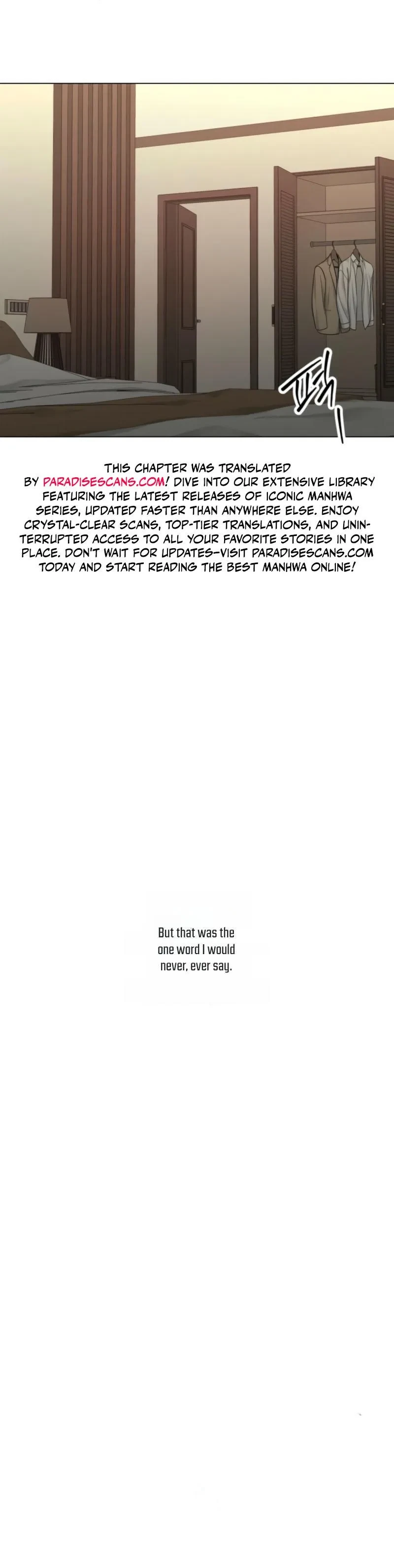 Chapter 13, page 8