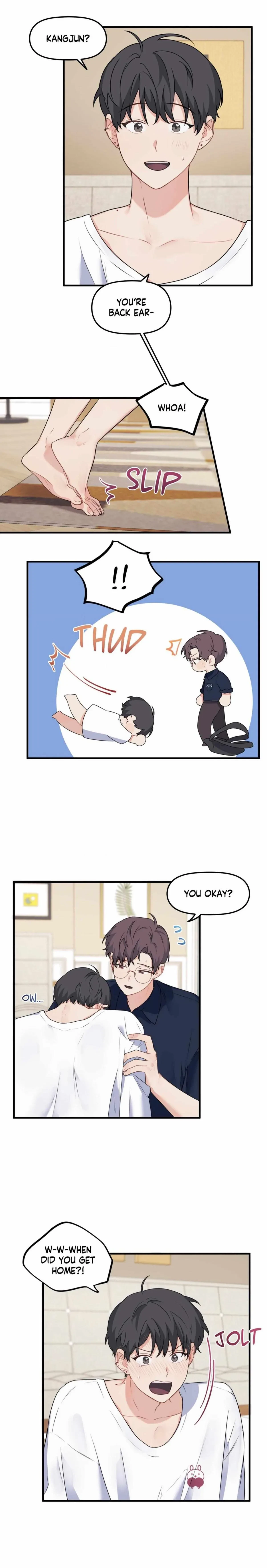 Chapter 40, page 10