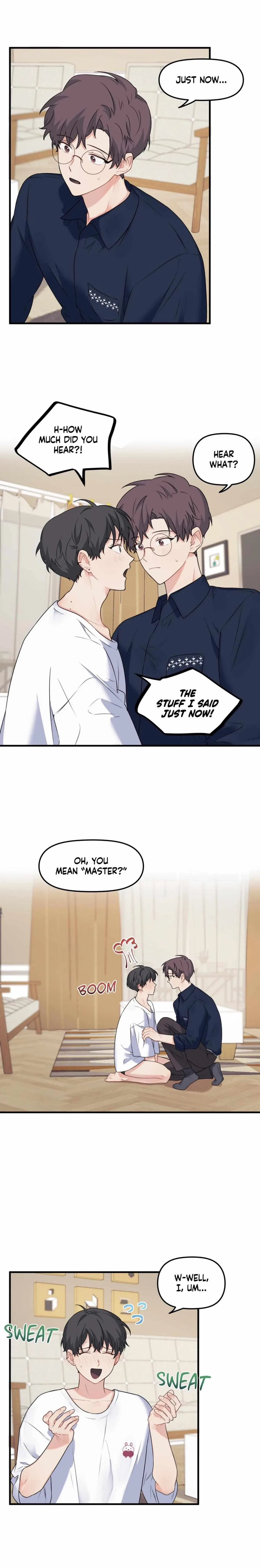 Chapter 40, page 11