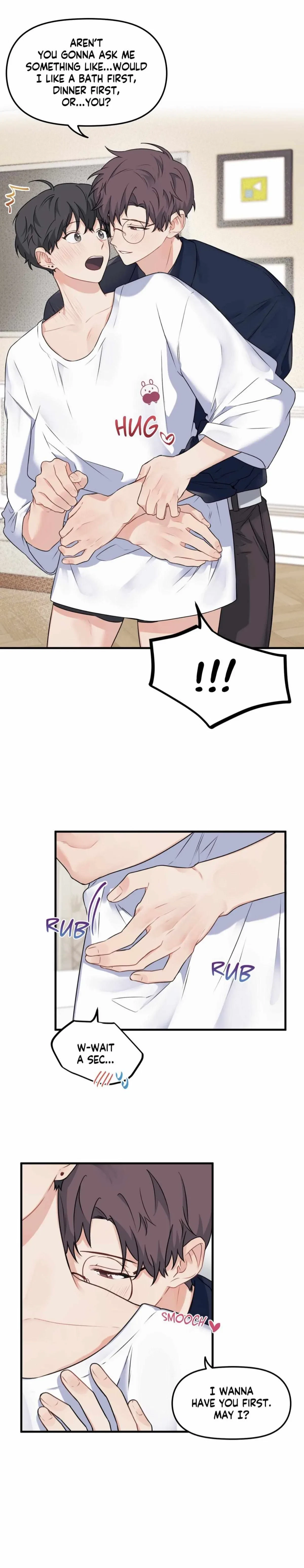 Chapter 40, page 13