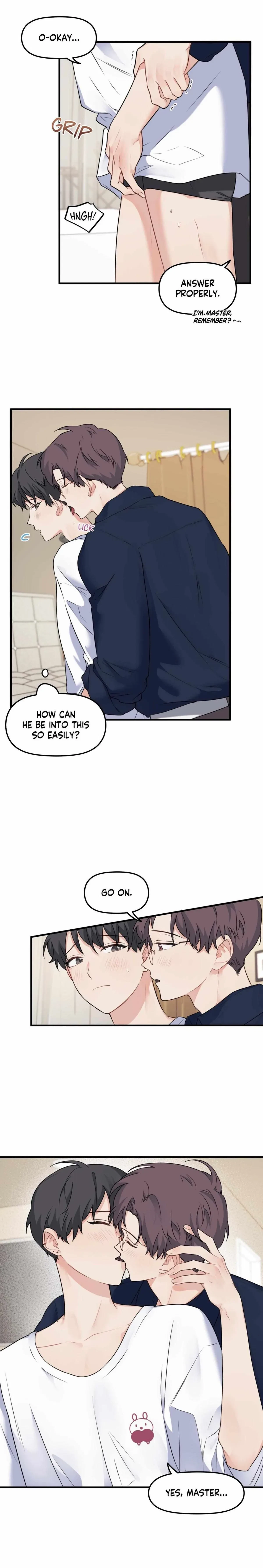 Chapter 40, page 14