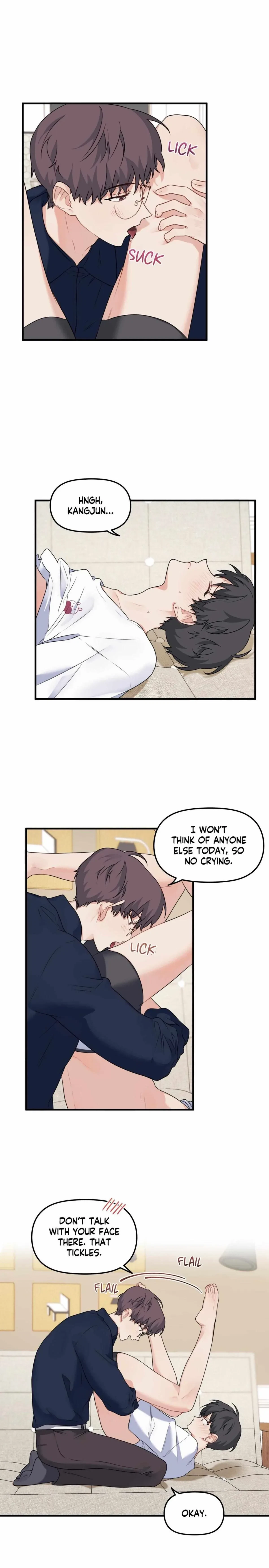 Chapter 40, page 17