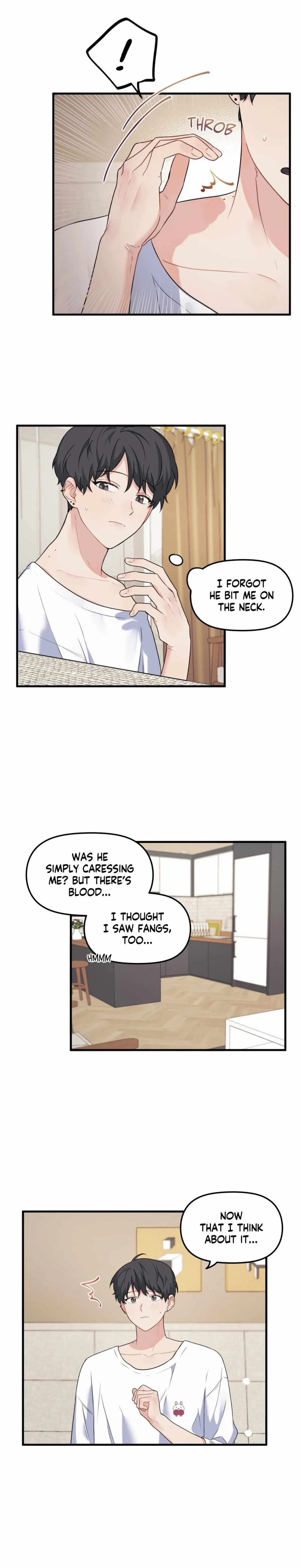 Chapter 40, page 4