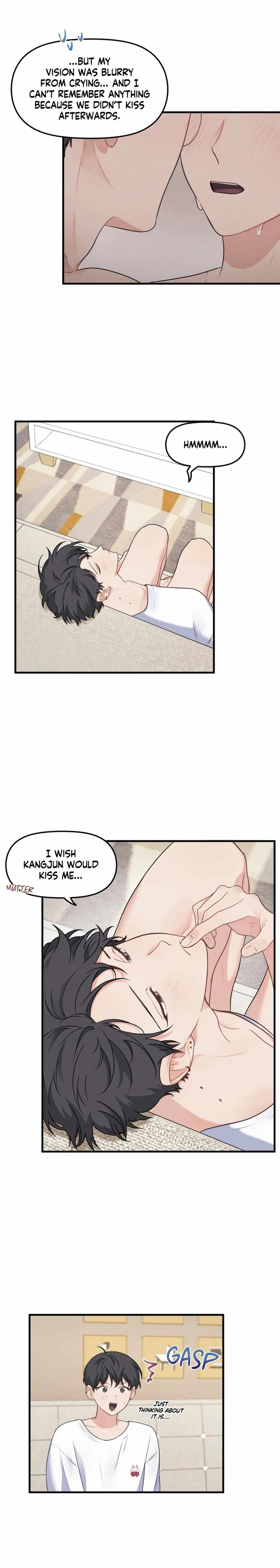 Chapter 40, page 6