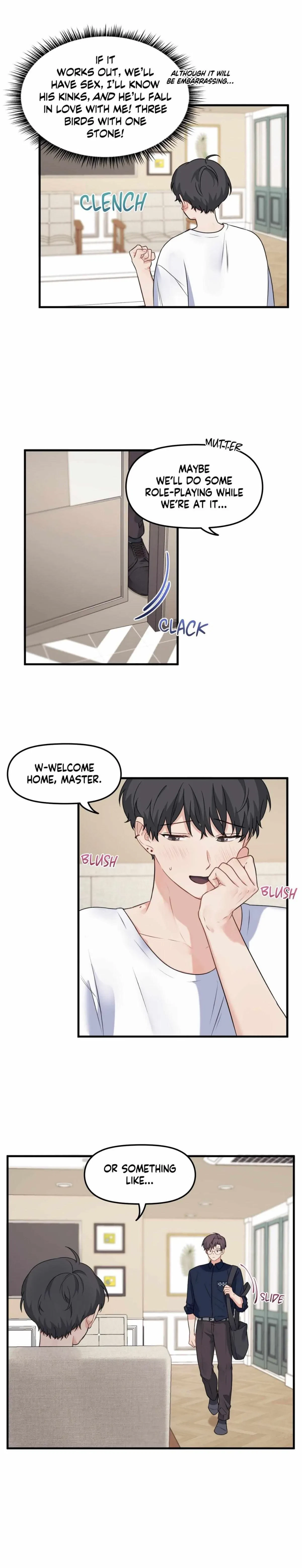 Chapter 40, page 9