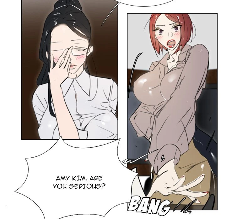 Chapter 11, page 12