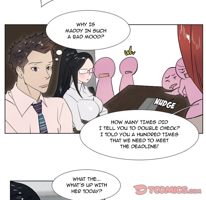 Chapter 11, page 13