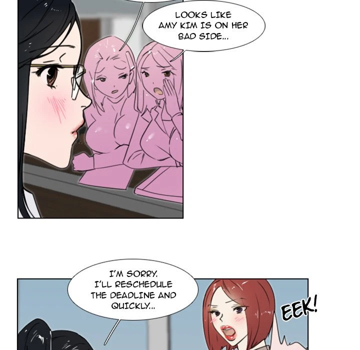Chapter 11, page 14