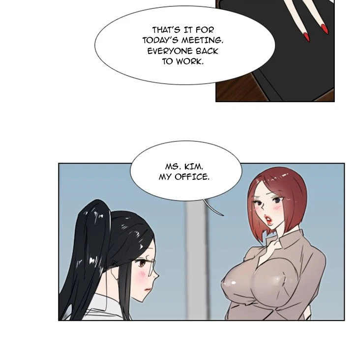 Chapter 11, page 16
