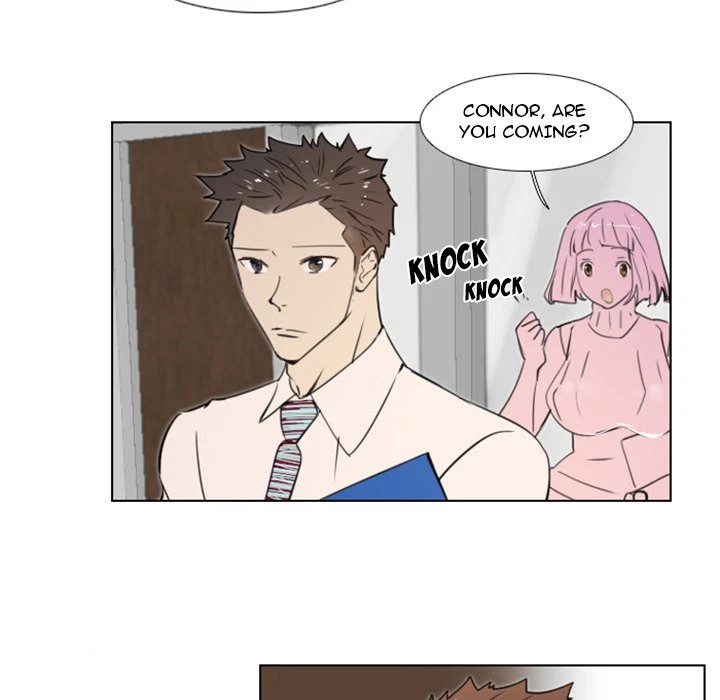 Chapter 11, page 20