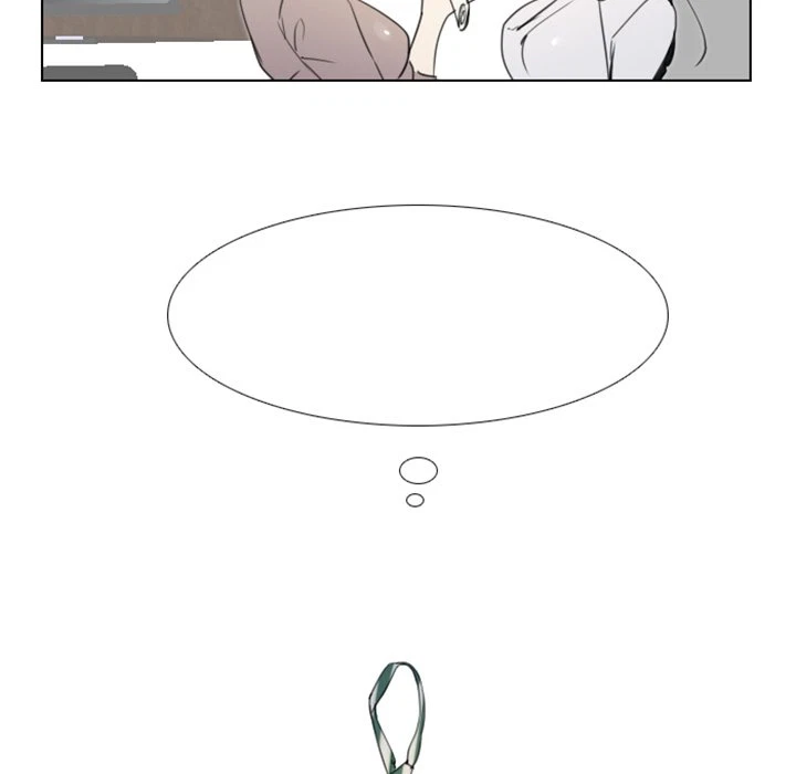 Chapter 11, page 22