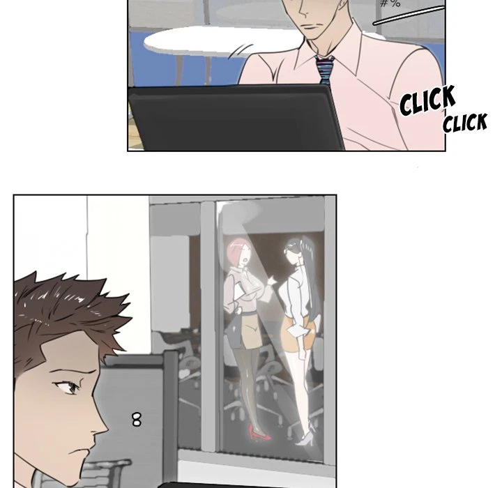 Chapter 11, page 24