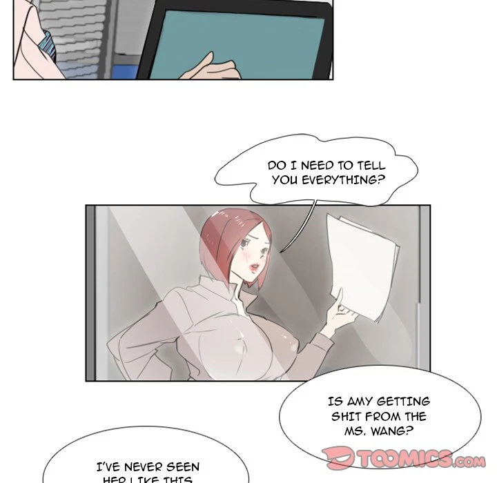 Chapter 11, page 25