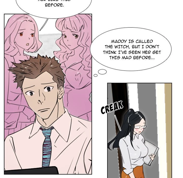 Chapter 11, page 26