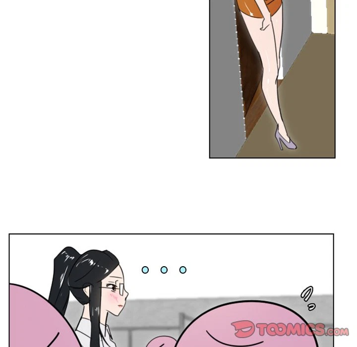 Chapter 11, page 27