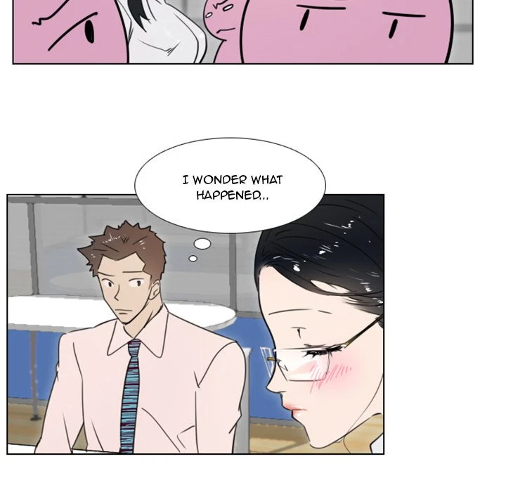 Chapter 11, page 28
