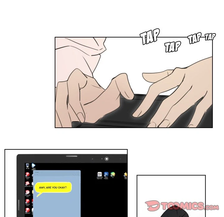 Chapter 11, page 29