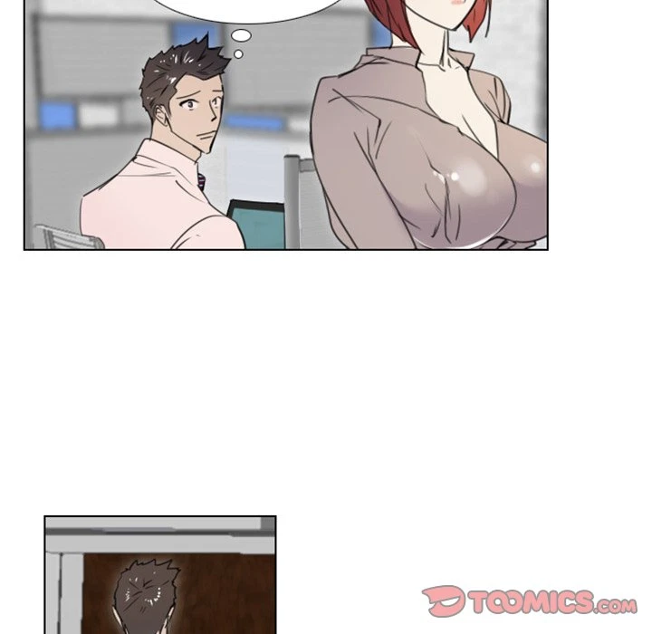Chapter 11, page 33