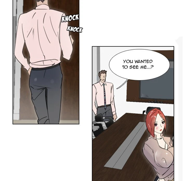 Chapter 11, page 34