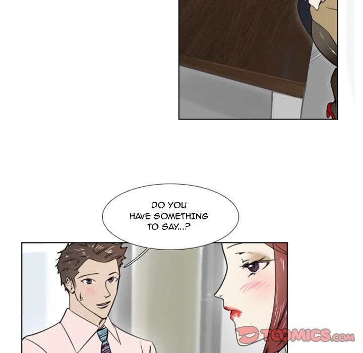 Chapter 11, page 35