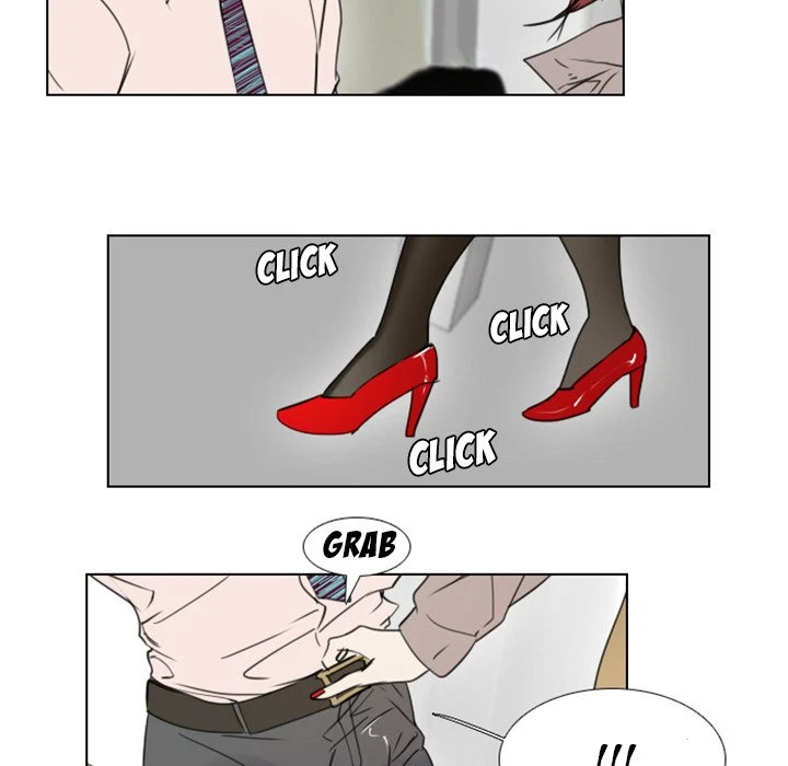 Chapter 11, page 36