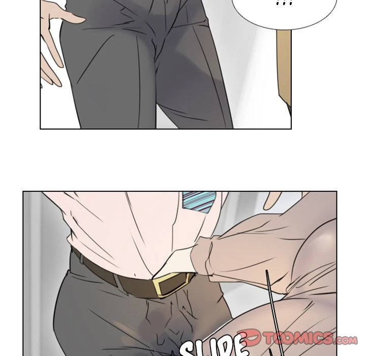 Chapter 11, page 37
