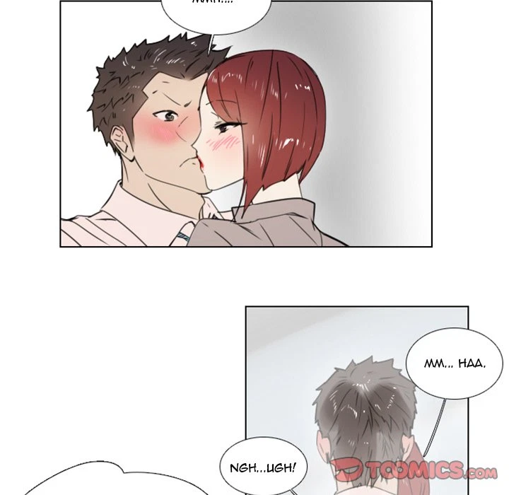 Chapter 11, page 39