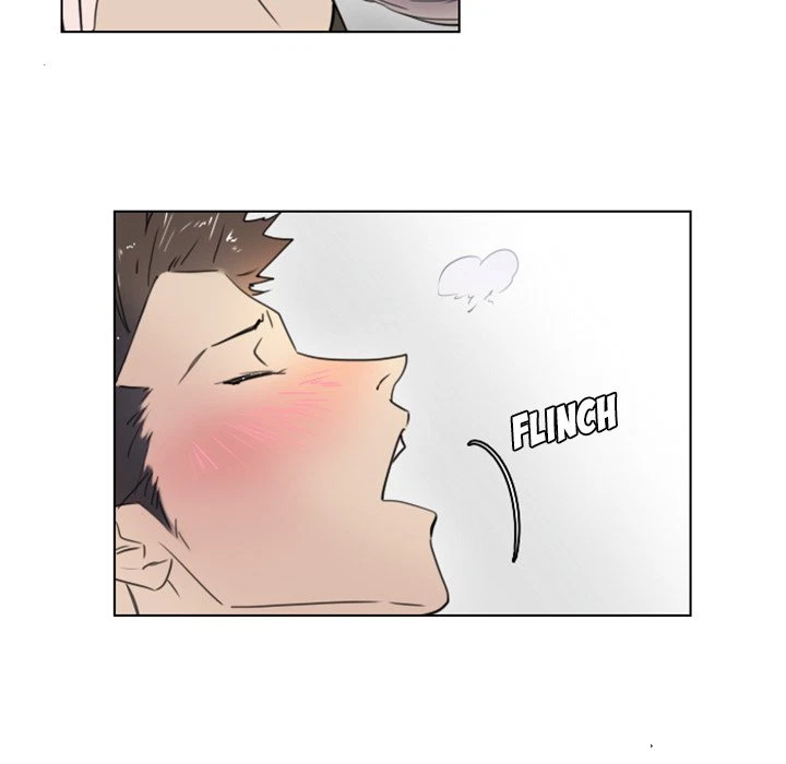 Chapter 11, page 44