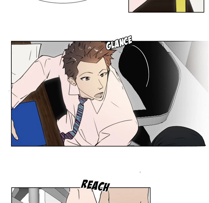 Chapter 11, page 6