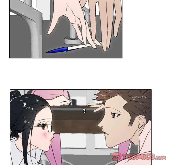 Chapter 11, page 7